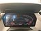 preview BMW 116 #5