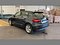 preview Audi A1 #2