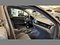 preview Audi A1 #4