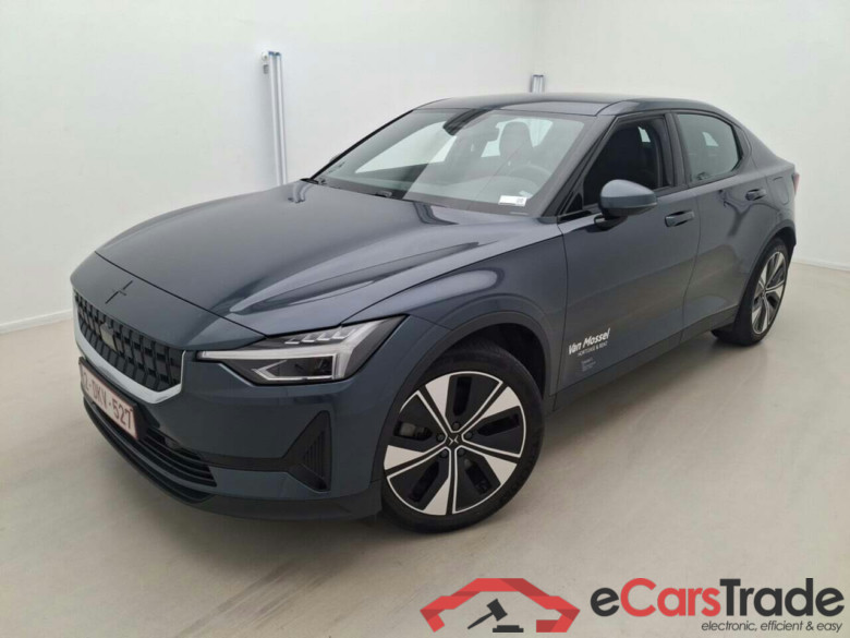 POLESTAR 2 SRSM 69 KWH #1