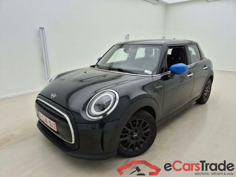 MINI ONE 1.5