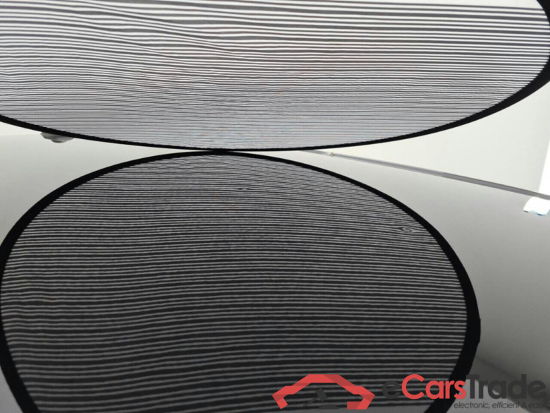 MINI ONE 1.5 #4