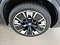 preview BMW iX3 #5
