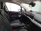 preview BMW 2 Series #2