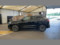 preview Renault Austral #4