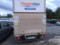 preview Iveco Other #5