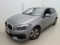 preview BMW 116 #0
