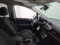 preview Volkswagen Touran #2