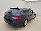 preview Skoda Superb #1