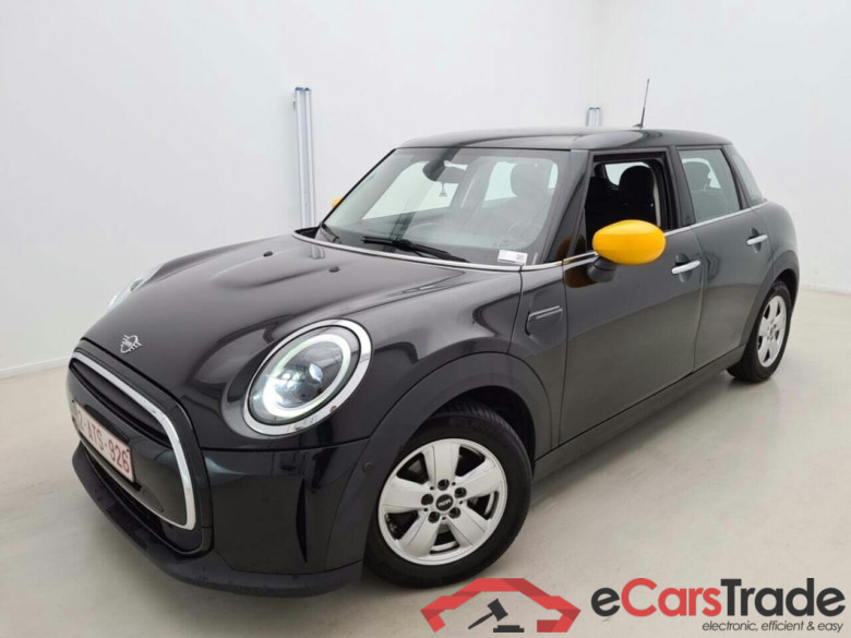 MINI ONE 1.5 ONE #1