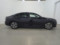 preview Peugeot 508 #2