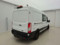 preview Ford Transit #1