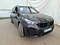 preview BMW X1 #4