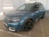 Photo car #7437115