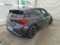 preview Cupra Born #2