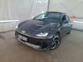 Photo car #7437128