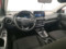 preview Hyundai Kona #4