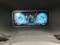 preview Hyundai Kona #5