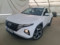 preview Hyundai Tucson #0