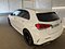 preview Mercedes A-Class #2