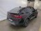 preview Renault Arkana #2