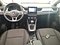 preview Renault Captur #4