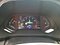 preview Renault Captur #5