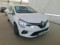 preview Renault Clio #3