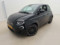 preview Fiat 500e #0