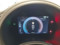 preview Fiat 500e #5