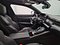 preview Peugeot 508 #2
