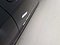 preview Peugeot 508 #5