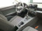 preview Seat Leon #2