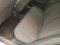 preview Seat Leon #3
