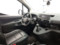 preview Opel Combo Life #2