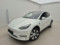 preview Tesla Model Y #0