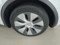 preview Tesla Model Y #4