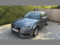preview Audi A3 #0