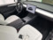 preview Tesla Model Y #2