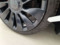 preview Tesla Model Y #5