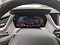 preview BMW 116 #5