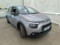 preview Citroen C3 #3