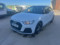 preview Audi A1 #0