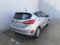 preview Ford Fiesta #1