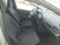 preview Ford Fiesta #5