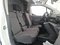 preview Citroen Berlingo #5