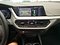 preview BMW 116 #5