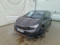 preview Cupra Born #0