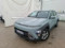 preview Hyundai Kona #0
