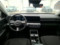 preview Hyundai Kona #4
